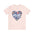 Mamá- Camiseta de manga corta Unisex Jersey