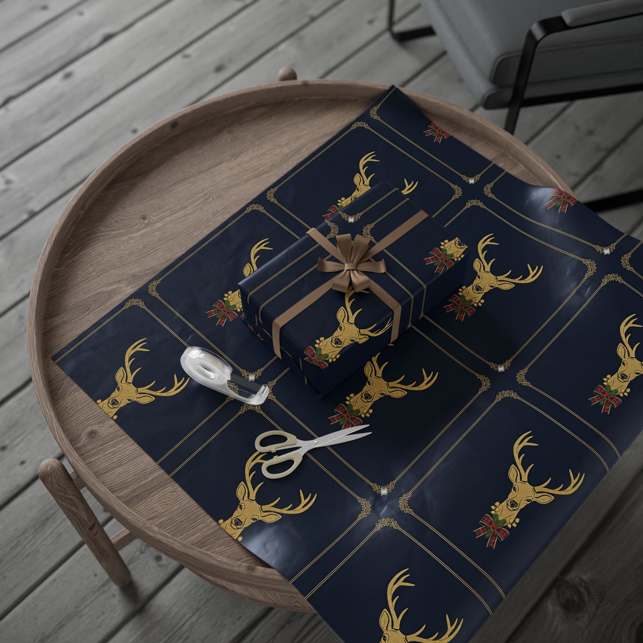 Old Soul Apparel and Home