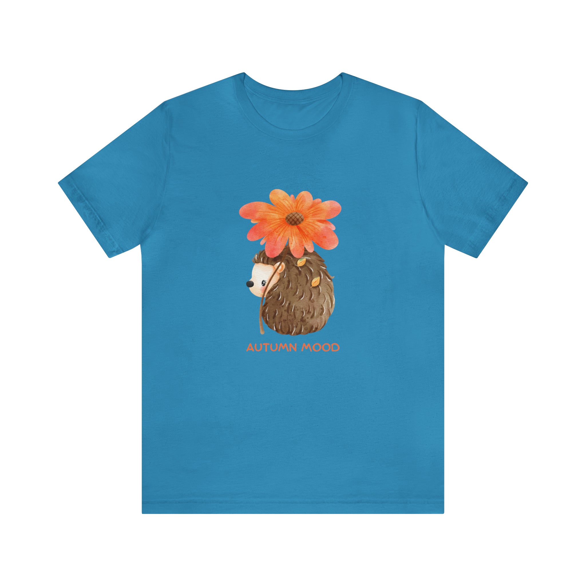 Old Soul Apparel and Home