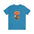 Atumn Mood- Camiseta de manga corta unisex Jersey