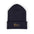Embroidered Classic Cher Cuffed Beanie - Cozy, Stylish Winter Wear