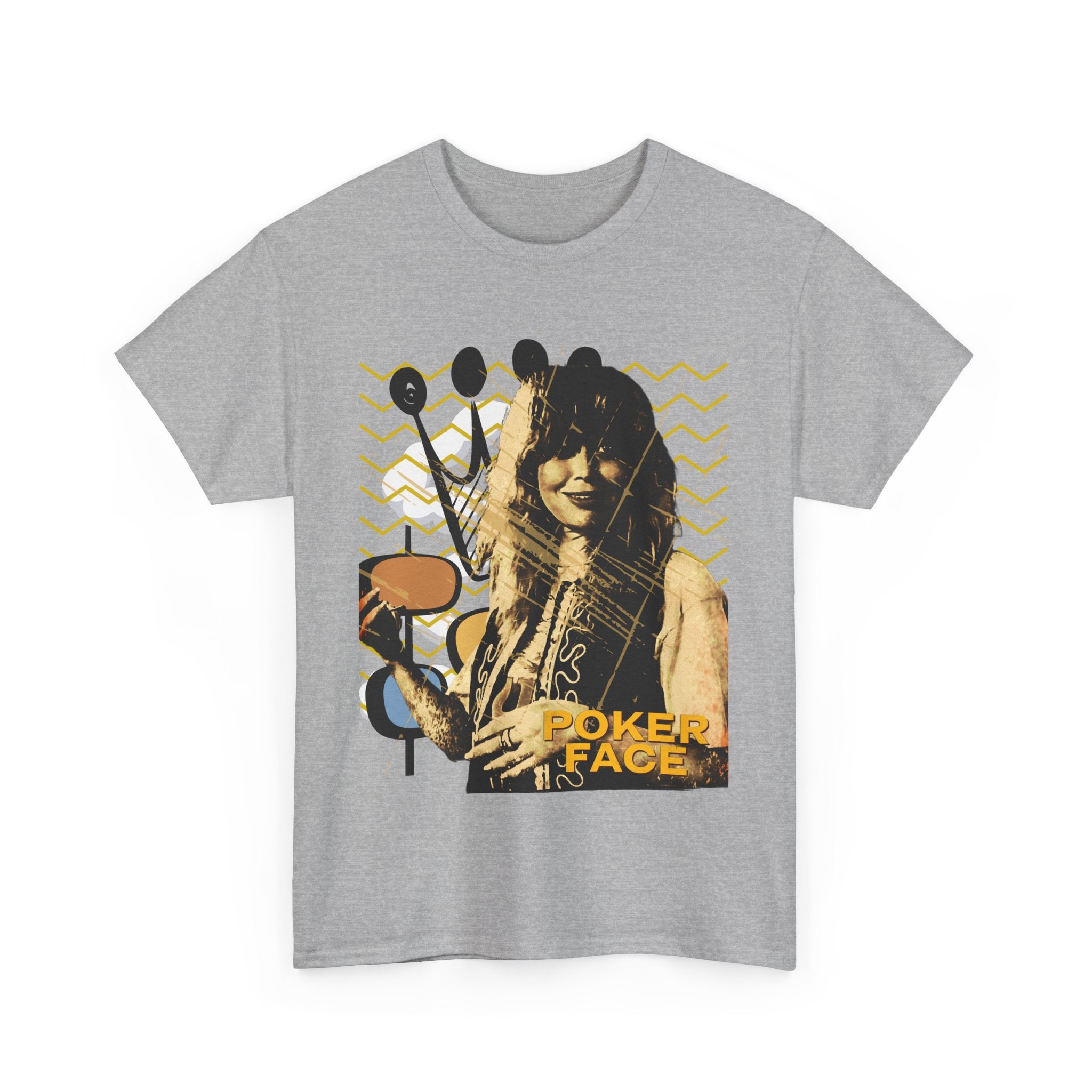 Old Soul Apparel and Home
