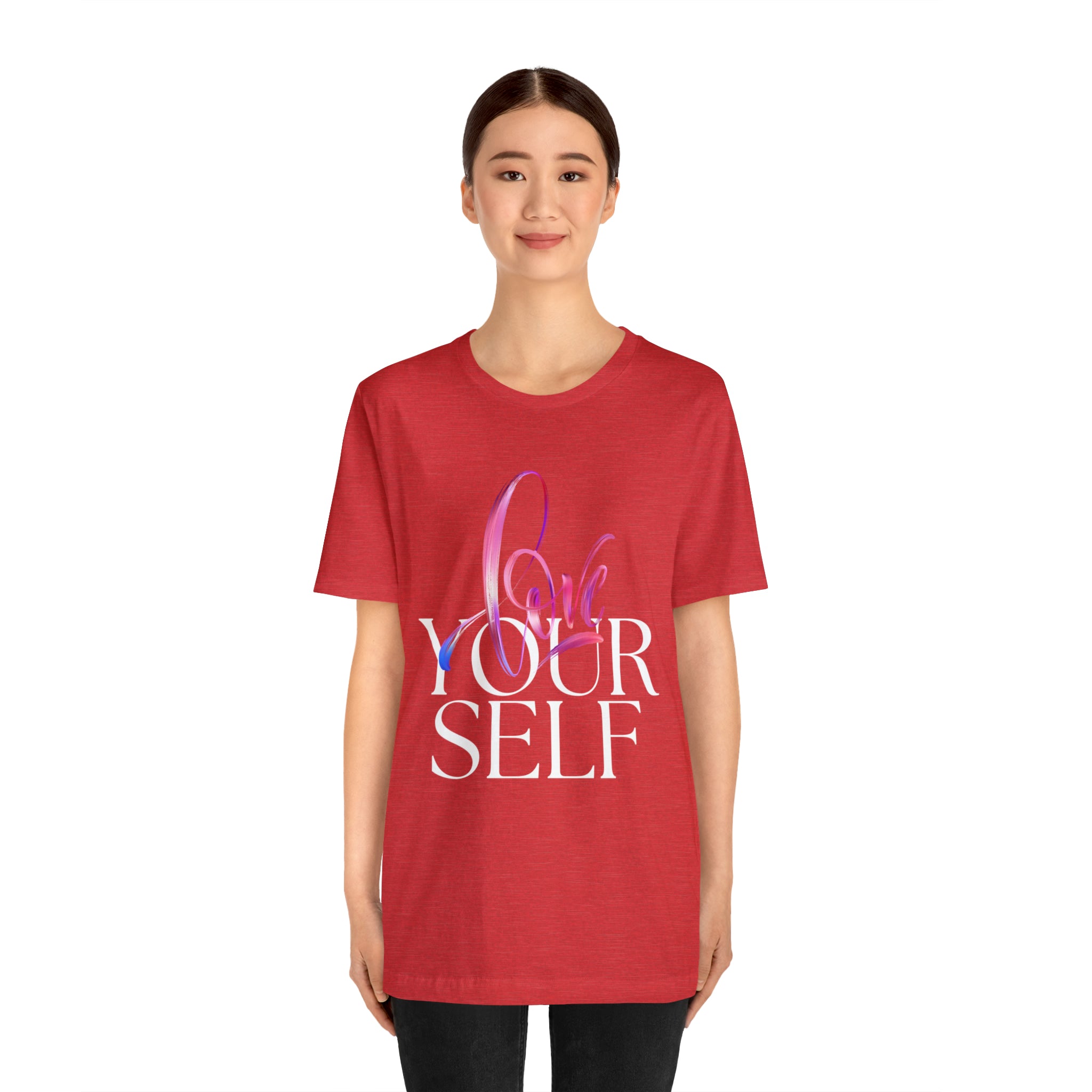Old Soul Apparel and Home