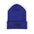 Classic Cuffed Beanie with CSX Transportation Embroidery