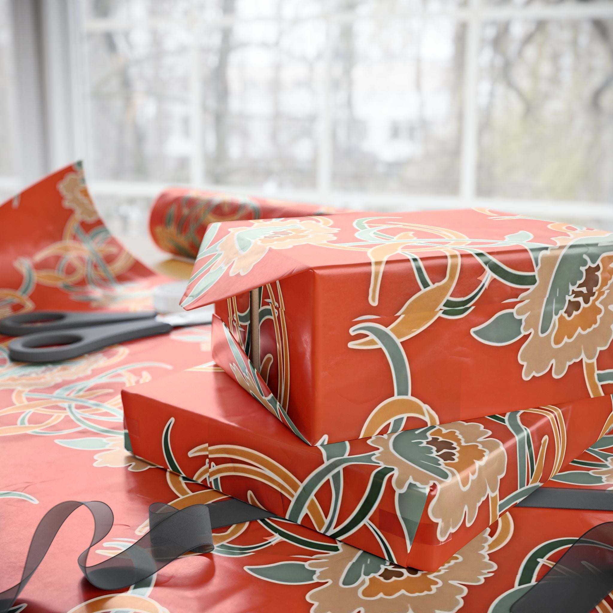 Old Soul Apparel and Home