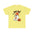 Boo Gee Collection- Unisex Heavy Cotton Tee