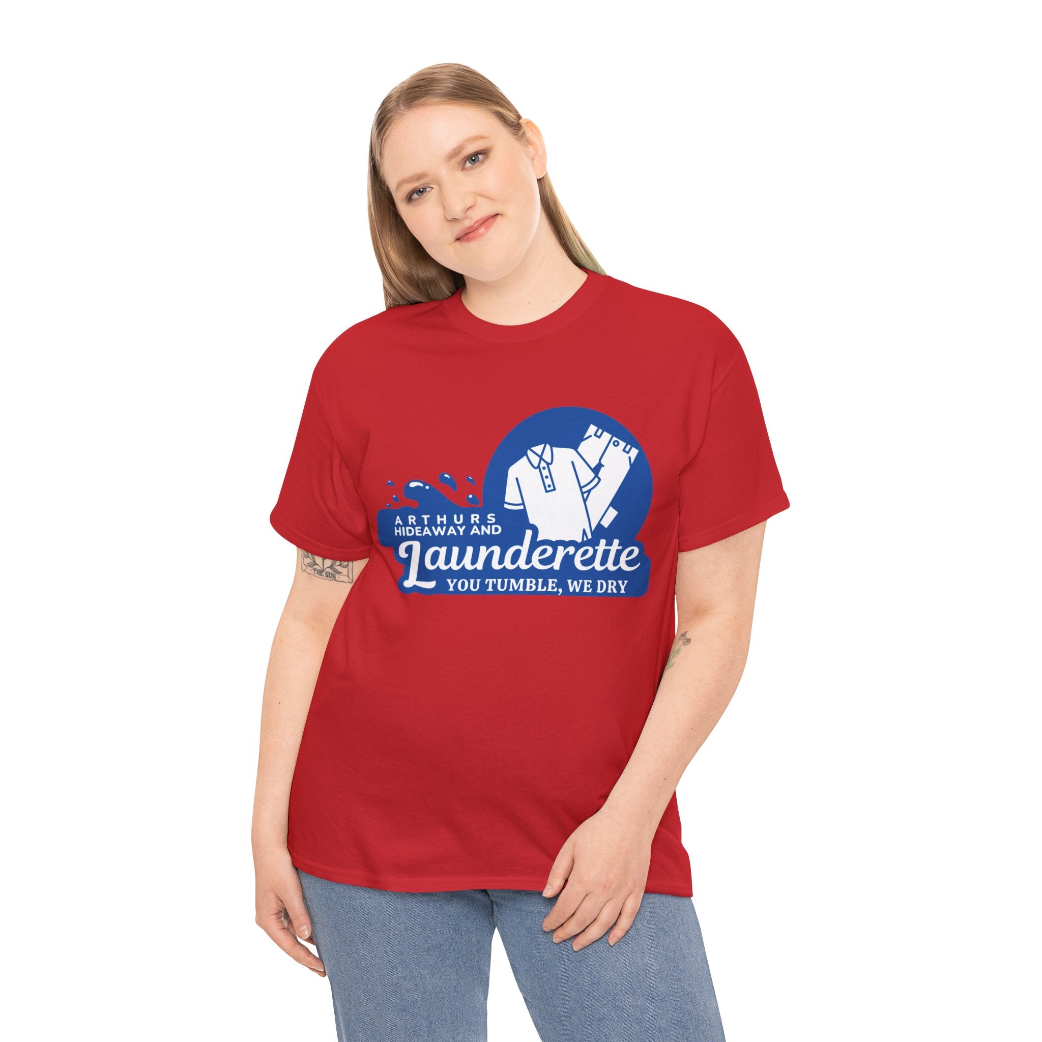 Old Soul Apparel and Home