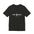 Bold Graphic Tee - "The King" Unisex Jersey Shirt, Casual Wear, Gift for Him, Statement Tee, Birthday Celebration