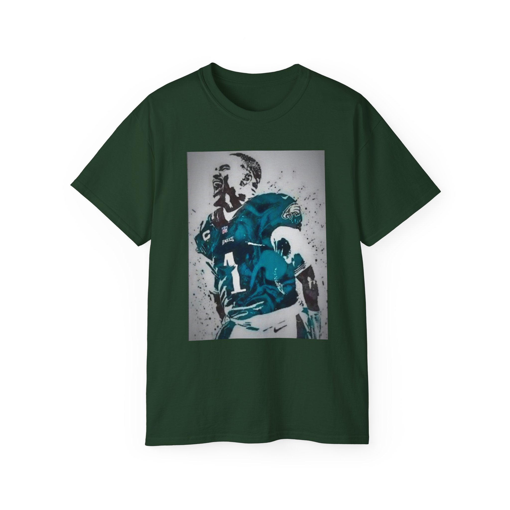 Old Soul Apparel and Home