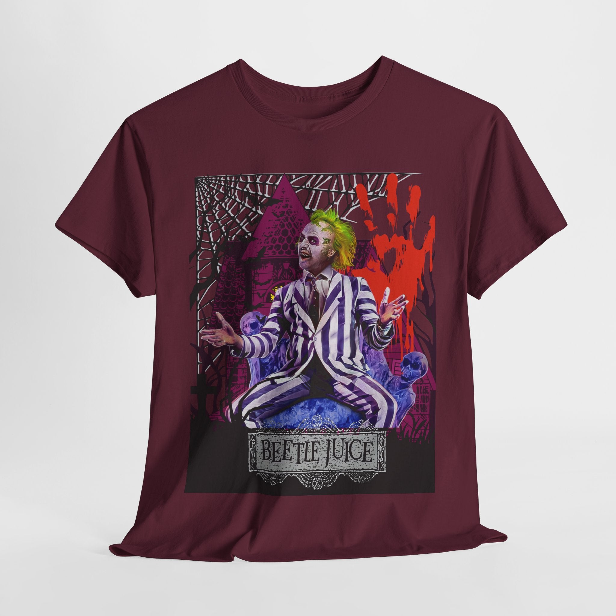 Old Soul Apparel and Home