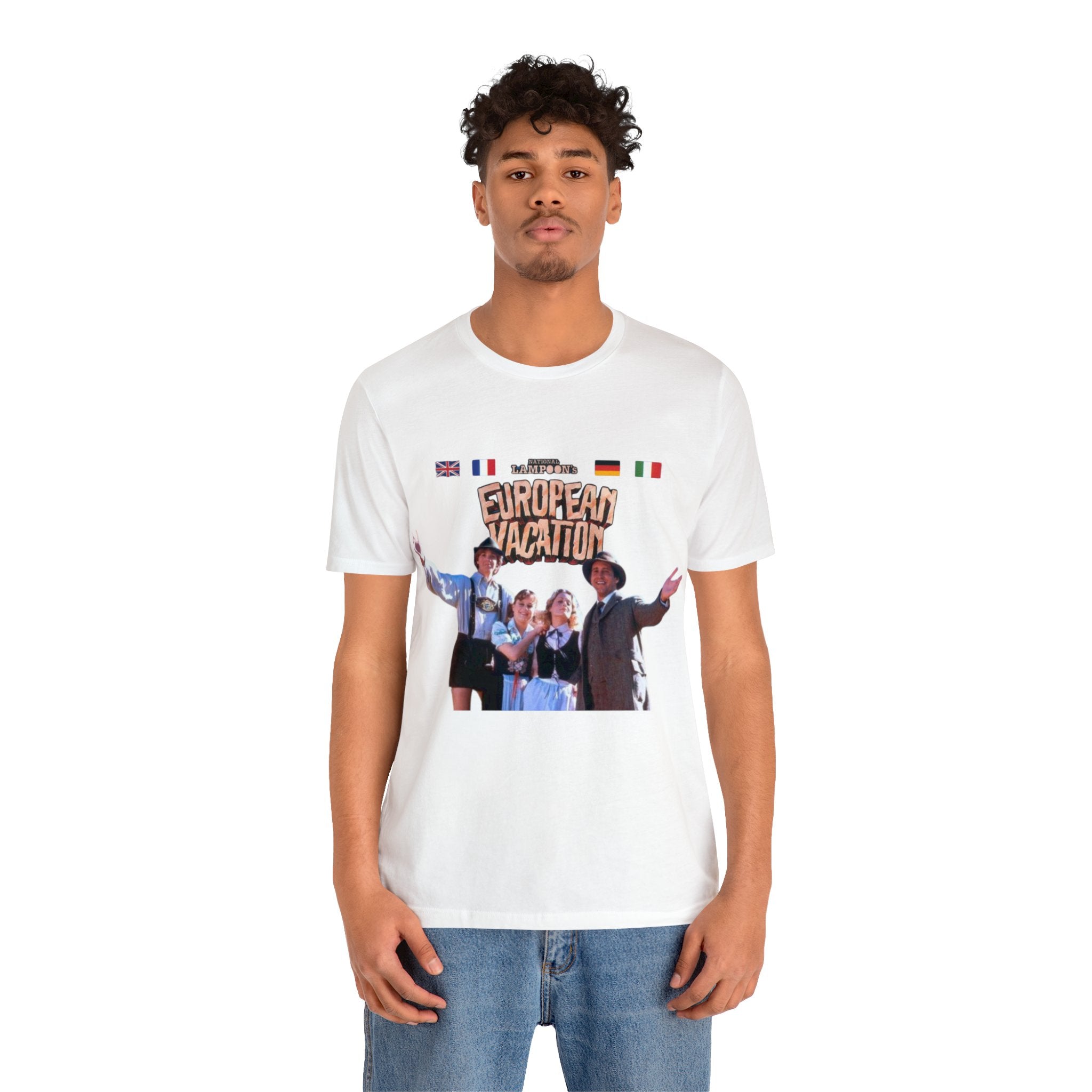 Old Soul Apparel and Home