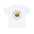 Mama's Family- McRays Burgers Unisex Heavy Cotton Tee