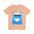 The Price is Right- Sqeeze Play Pricing Game Unisex Jersey Short Sleeve Tee