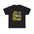 Batman- 60's TV Show Unisex Heavy Cotton Tee