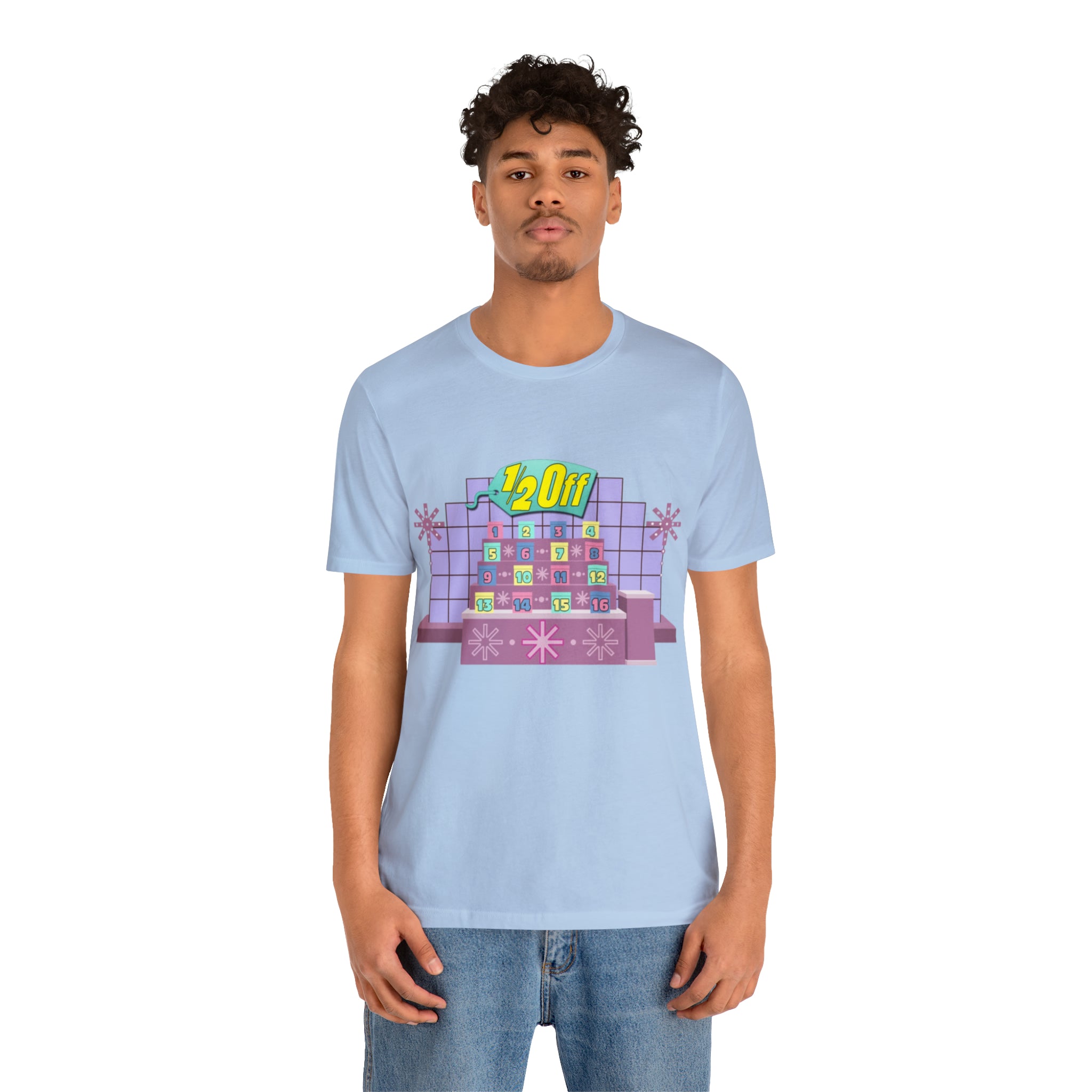 Old Soul Apparel and Home
