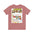 El Mago de OZ 50 Aniversario- Camiseta de manga corta Unisex Jersey