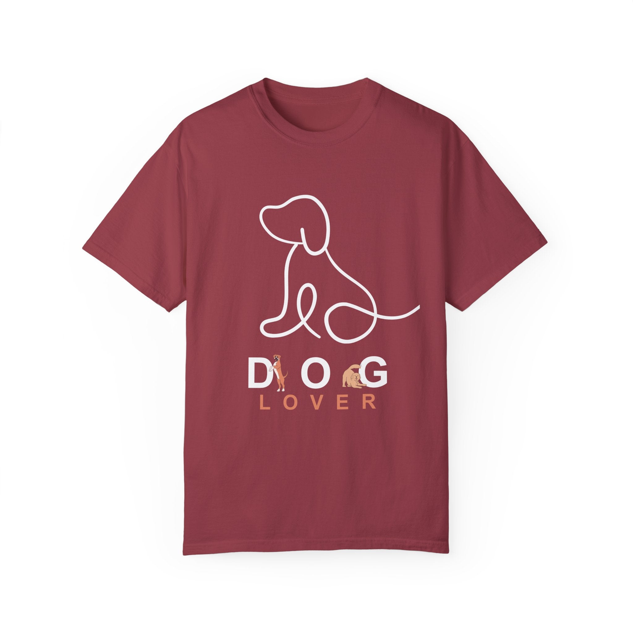 Old Soul Apparel and Home
