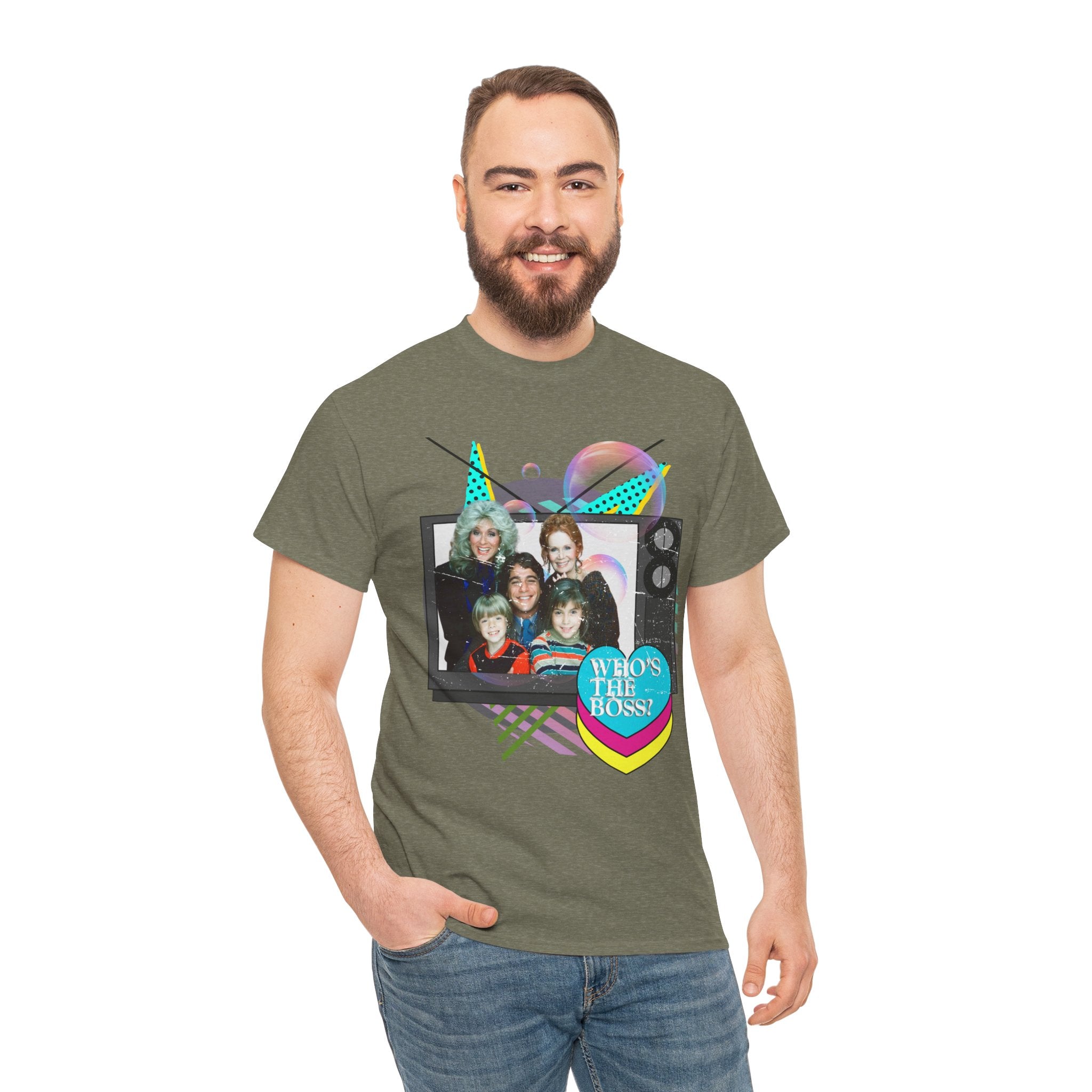 Old Soul Apparel and Home