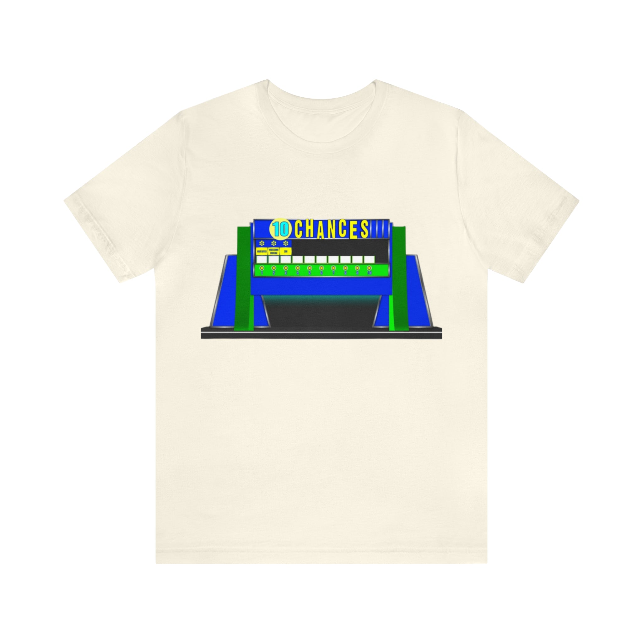 Old Soul Apparel and Home