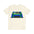The Price is Right- 10 Chances Pricing Game Unisex Jersey Short Sleeve Tee