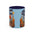 Balloons Over Manhattan Coffee Mug — Macy’s Parade Skyline 11/15oz Accent Mug