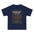 Midnight Arcade Vintage Retro T-Shirt — Classic Gaming Tee