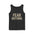Fear Nothing Unisex Garment-Dyed Tank Top, Inspirational Apparel, Summer Fashion, Motivational Wear, Perfect Gift for Encouragement, [...]