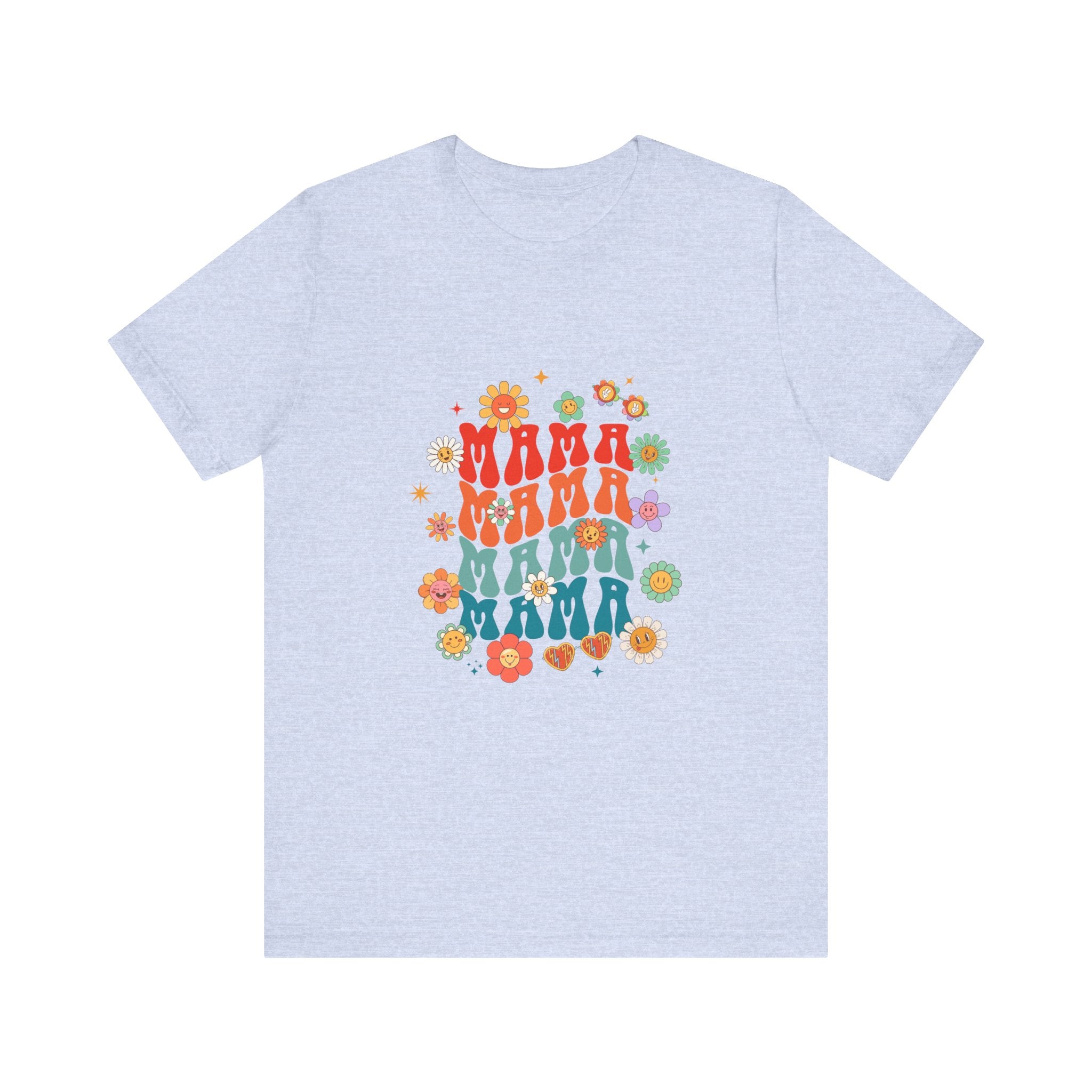 Old Soul Apparel and Home