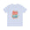 Mama Floral Short Sleeve Tee - Comfortable Unisex Jersey
