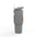 Travel Mug Friday the 13th Horror Movie