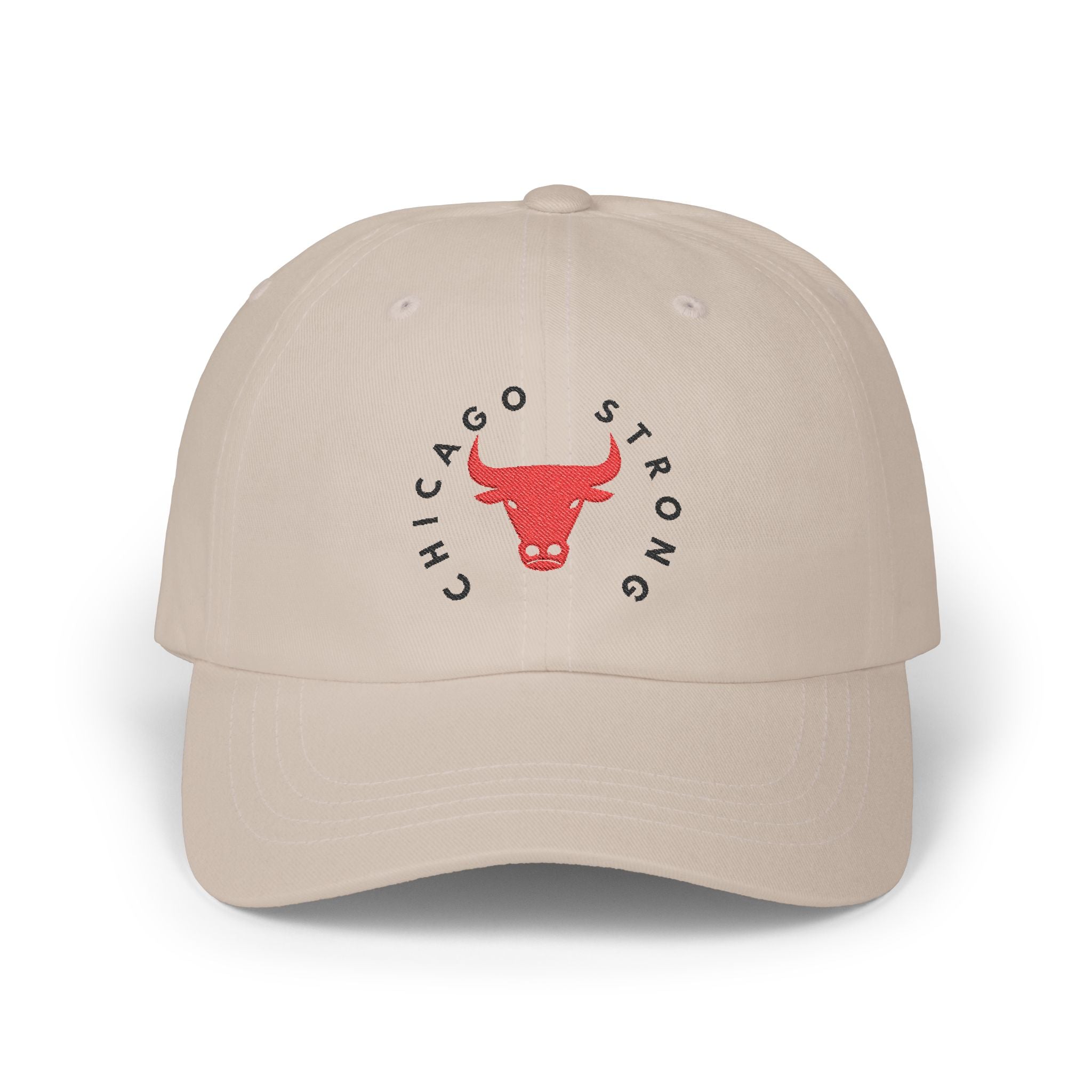 Old Soul Apparel and Home