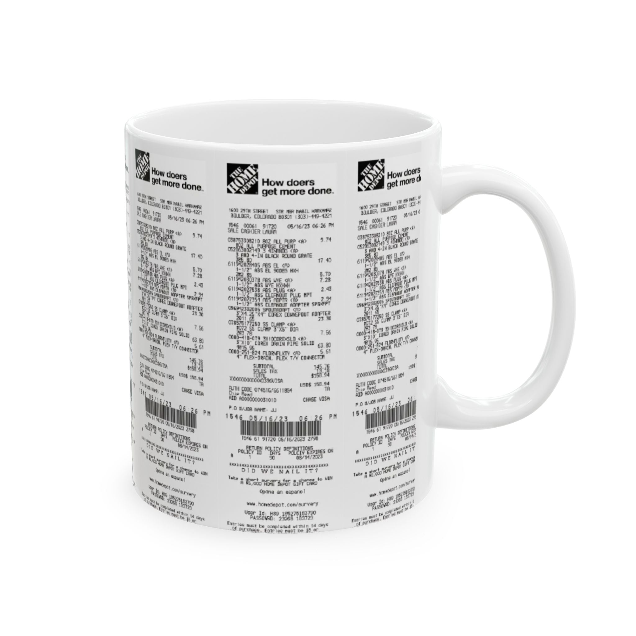 Old Soul Apparel and Home