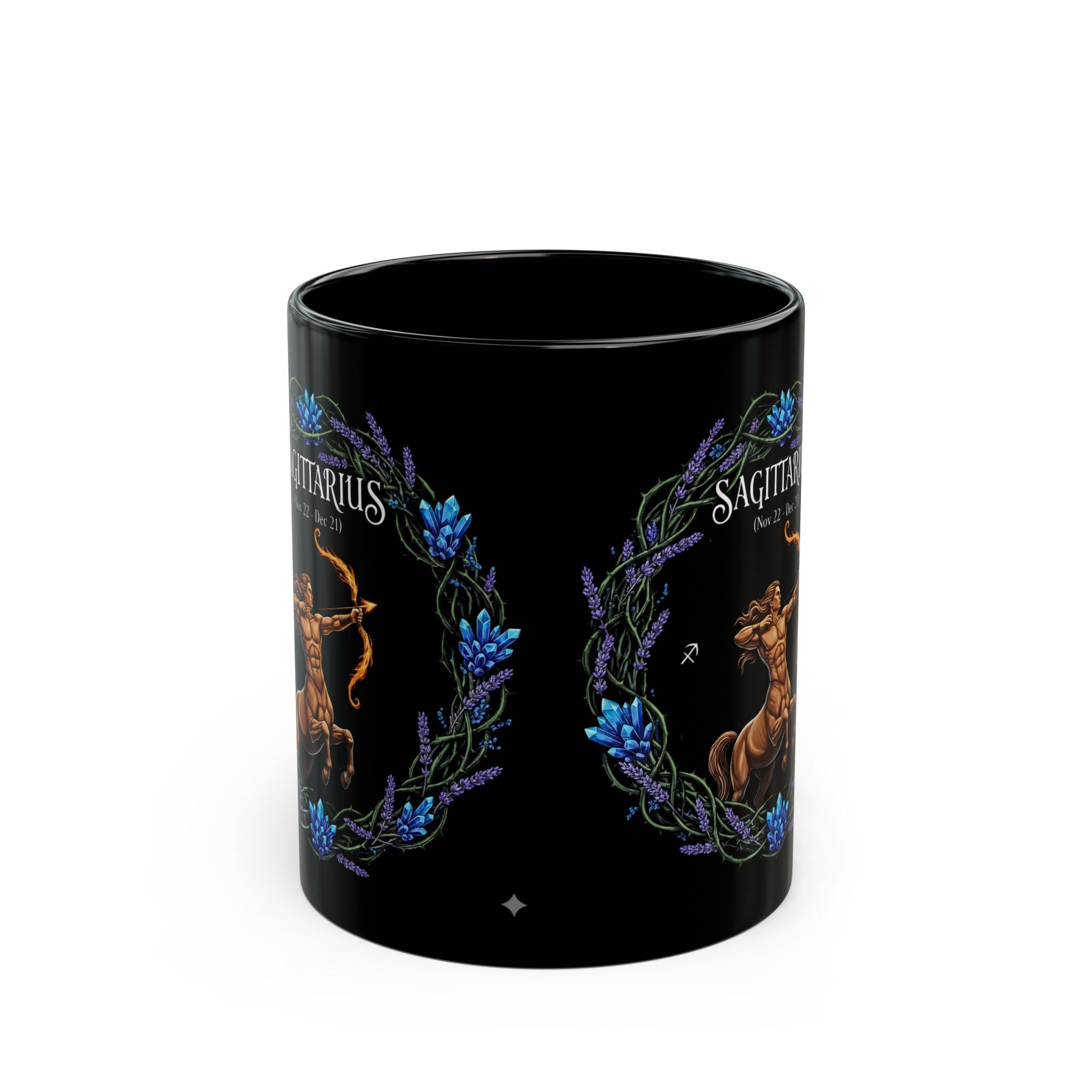 Old Soul Apparel and Home