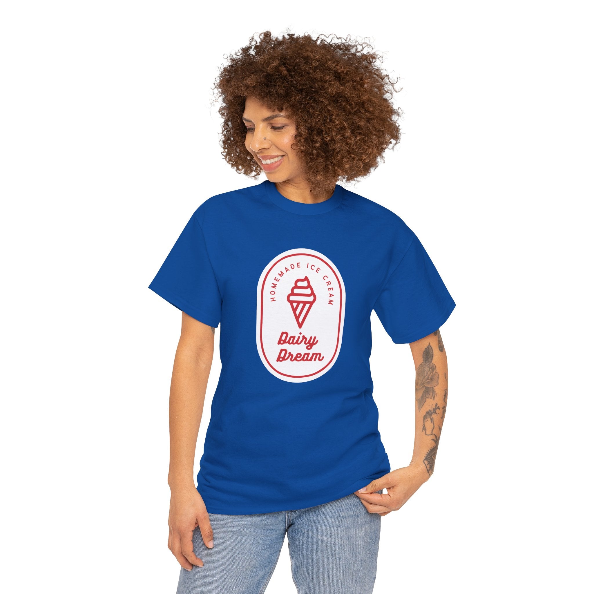 Old Soul Apparel and Home