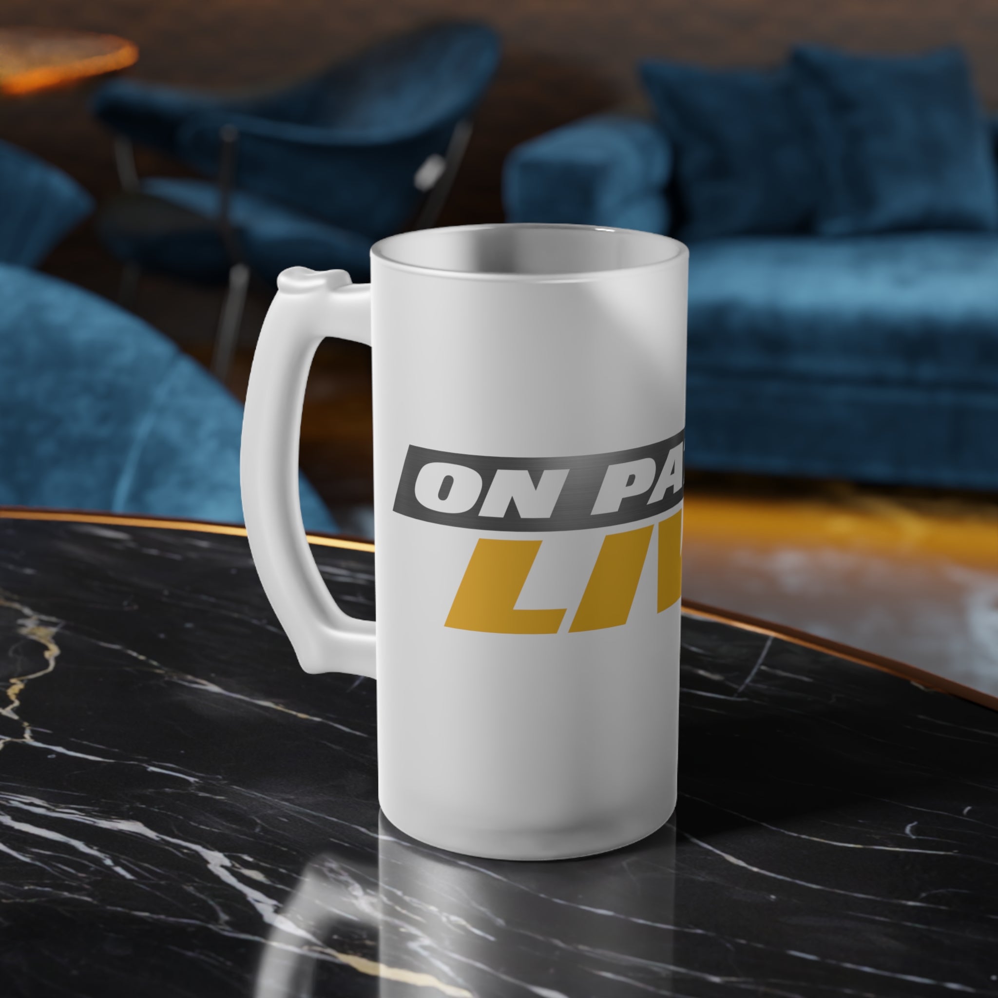 Old Soul Apparel and Home