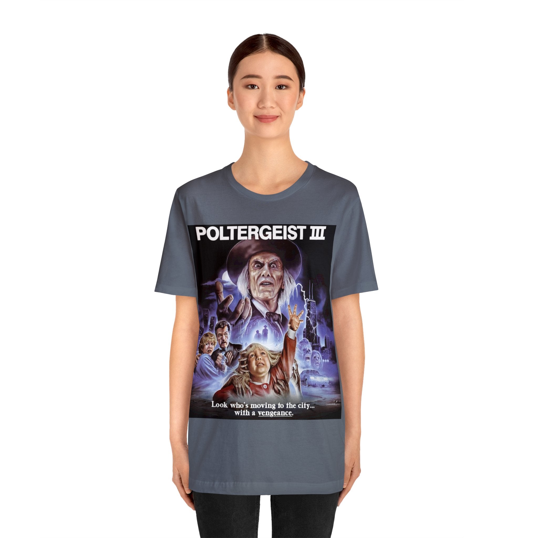 Old Soul Apparel and Home