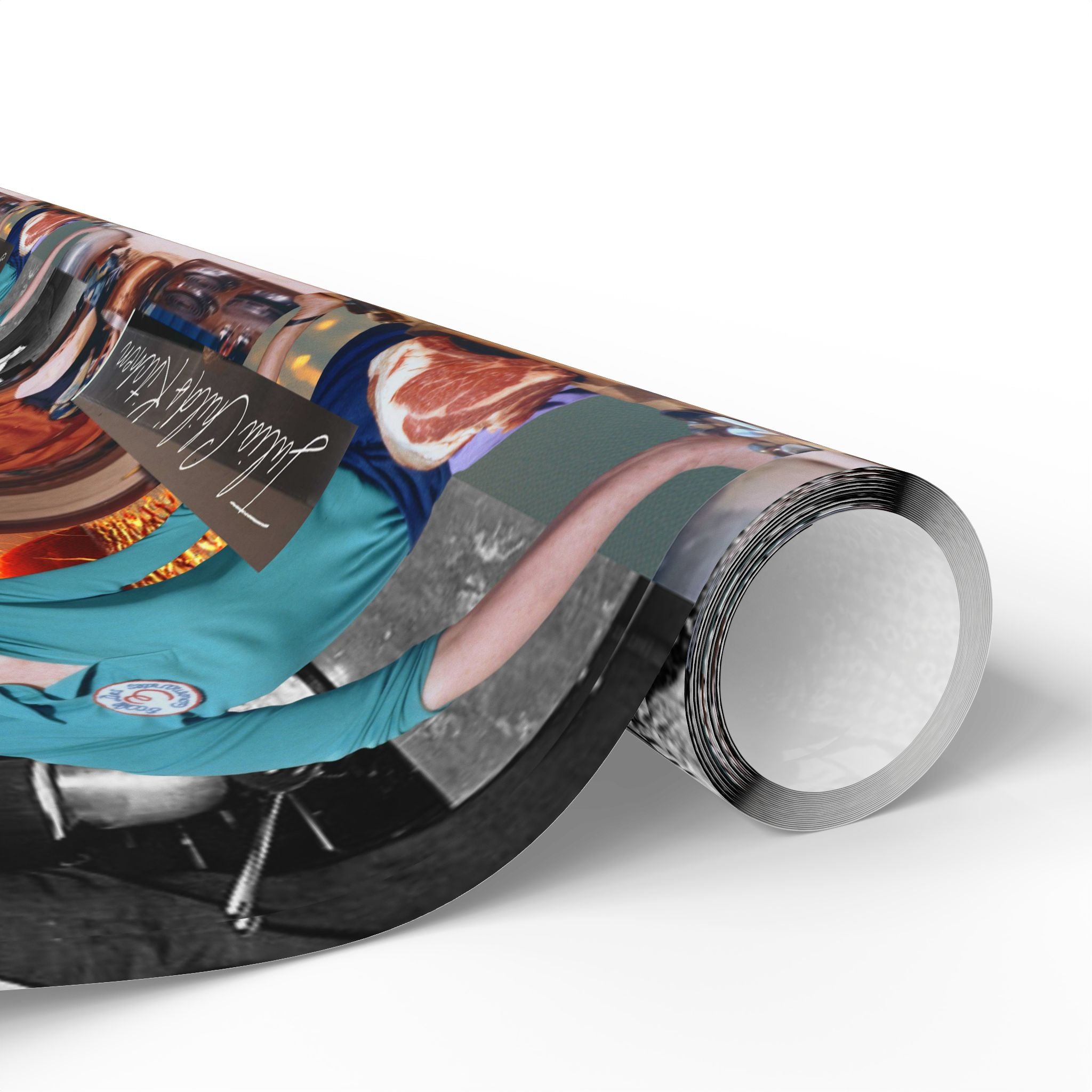 Old Soul Apparel and Home