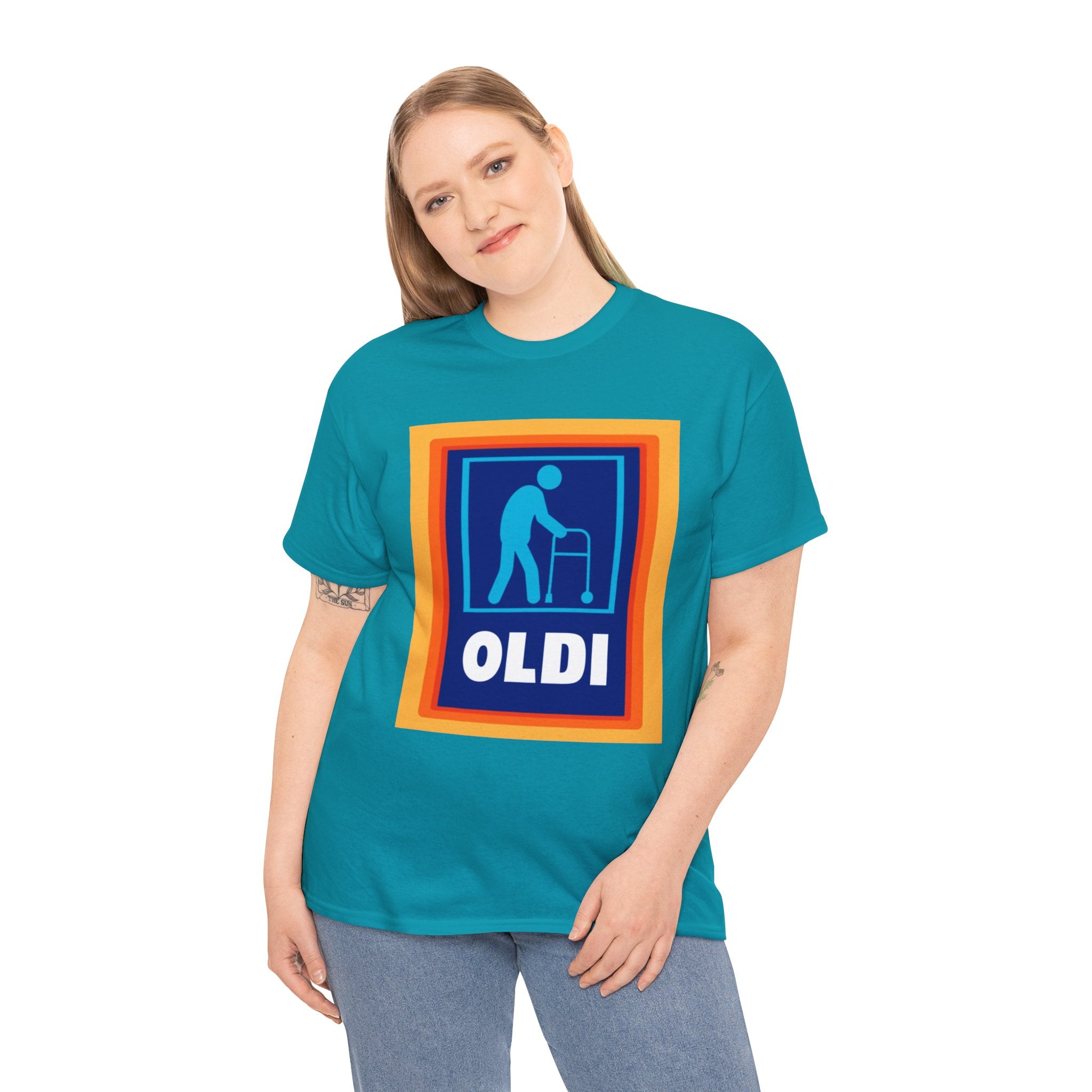 Old Soul Apparel and Home