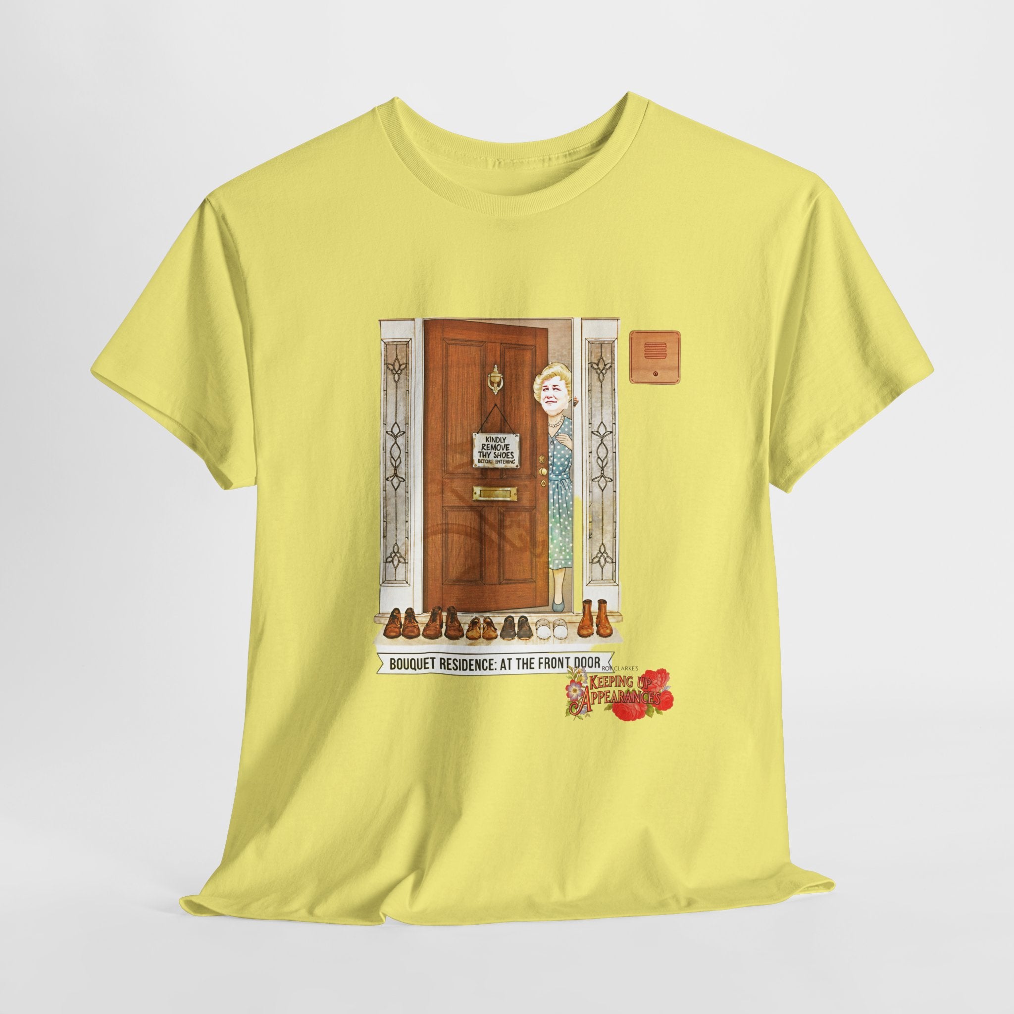 Old Soul Apparel and Home