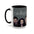 Twilight the Movie Accent Coffee Mug (11, 15oz)