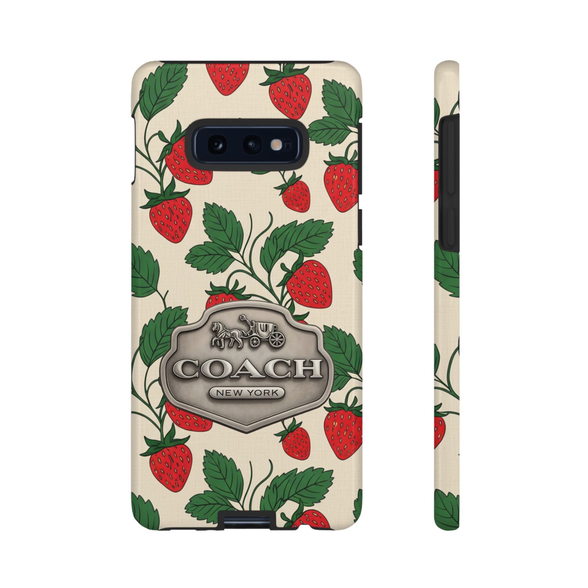 Old Soul Apparel and Home