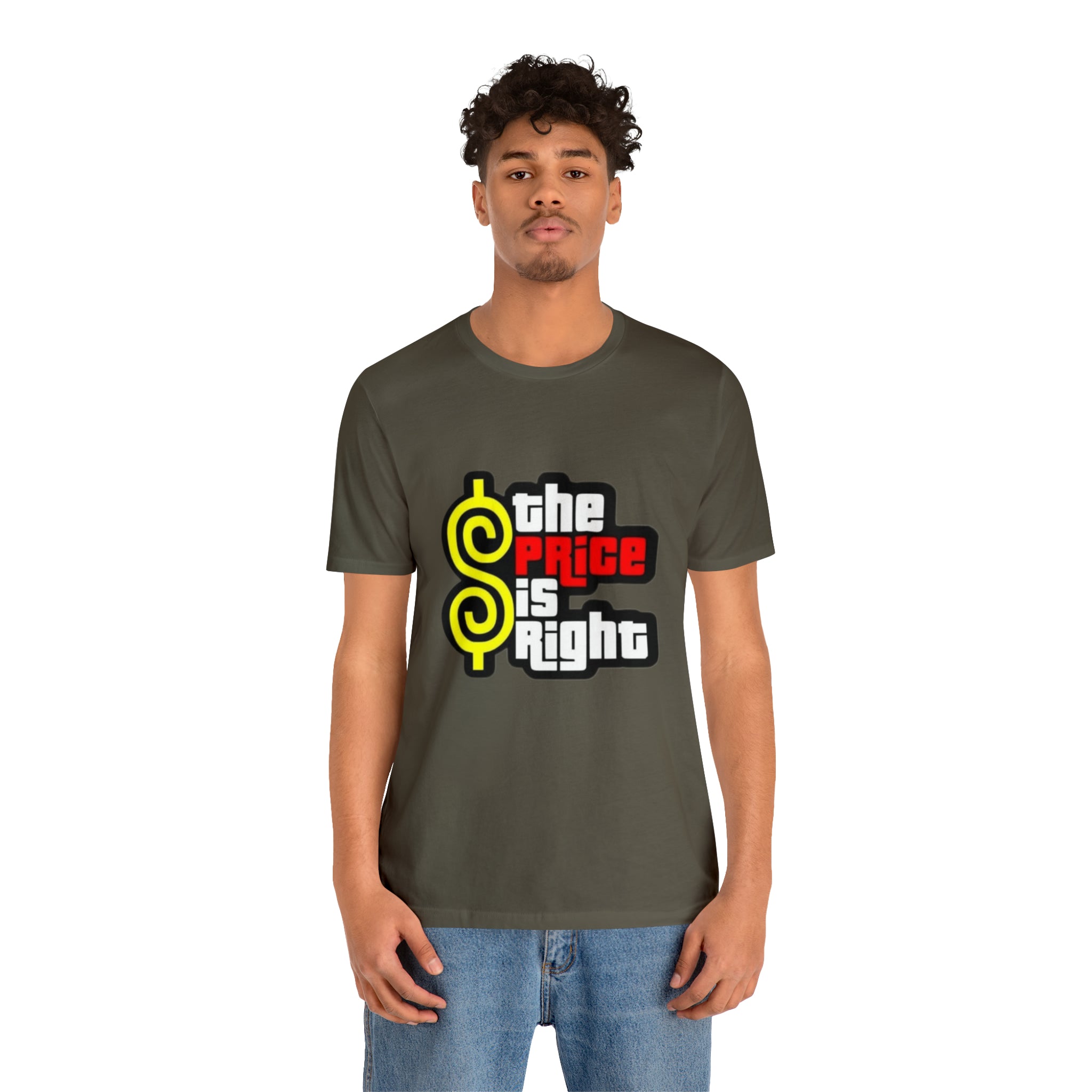 Old Soul Apparel and Home