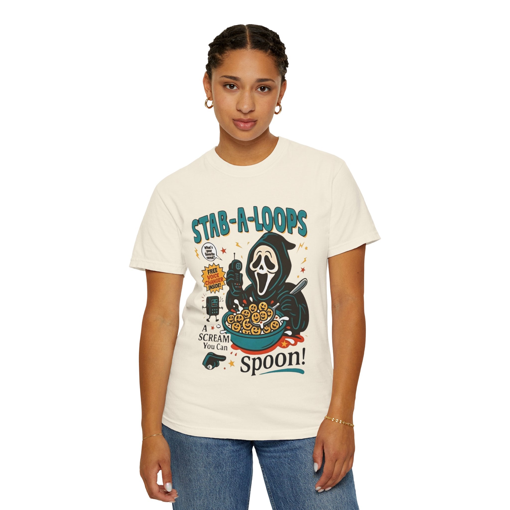 Old Soul Apparel and Home