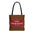 Yellowstone 6666 Ranch Tote Bag (AOP)