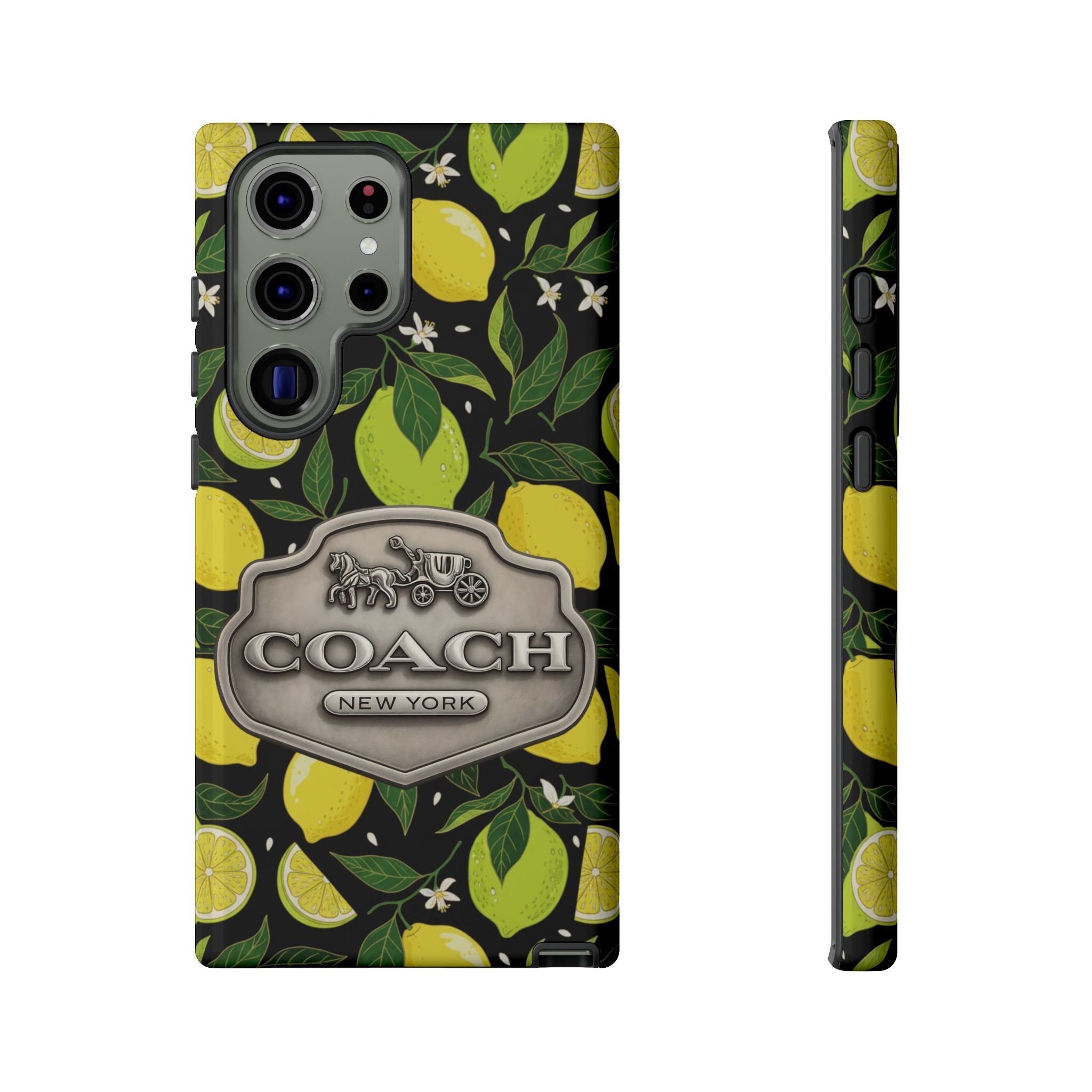 Old Soul Apparel and Home