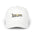Below Deck Adventure- Classic Dad Cap