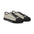 Plaid Low Top Sneakers — Casual Men's Retro Plaid Canvas Shoes