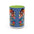 The Love Boat | 50th Anniversary 15oz Accent Mug