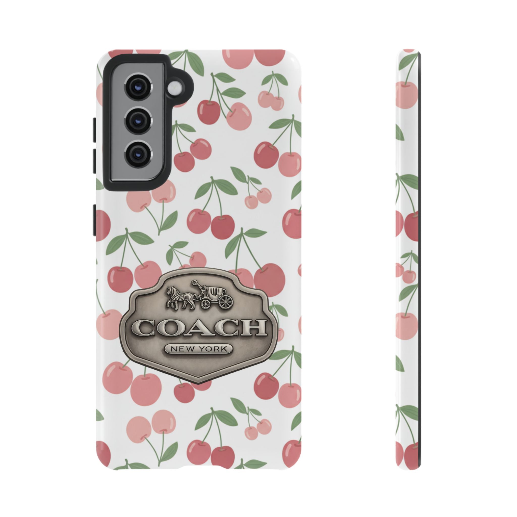 Old Soul Apparel and Home