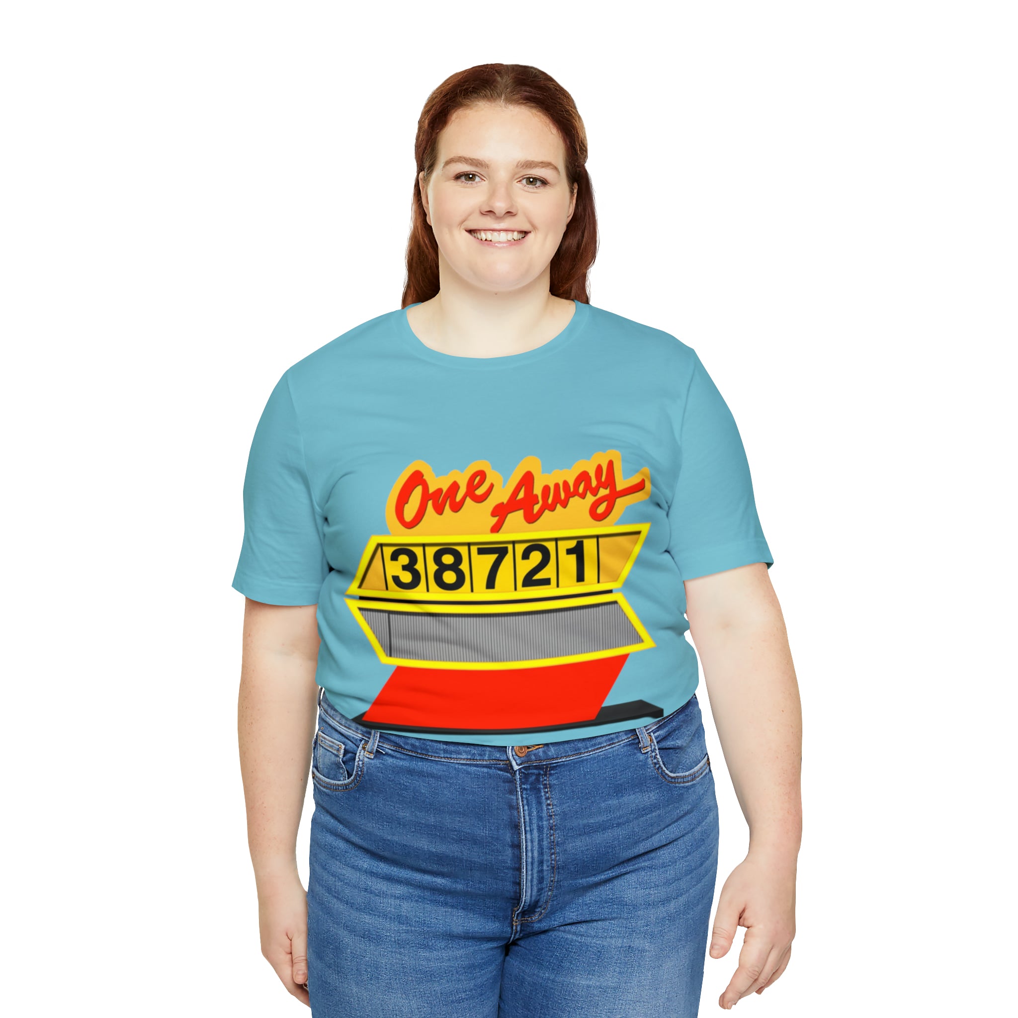 Old Soul Apparel and Home